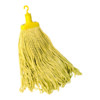 Sabco Professional Cotton Mop Refill 400g Sabco Professional Cotton Mop Refill 400g