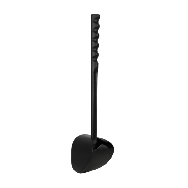 Sabco Professional SaniWand Pro Toilet Set Sabco Professional SaniWand Pro Toilet Set