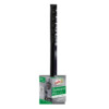 Sabco Professional SaniWand Pro Toilet Set Sabco Professional SaniWand Pro Toilet Set