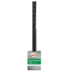 Sabco Professional SaniWand Pro Toilet Set Sabco Professional SaniWand Pro Toilet Set
