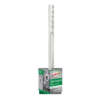 Sabco Professional SaniWand Pro Toilet Set Sabco Professional SaniWand Pro Toilet Set