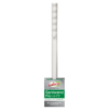 Sabco Professional SaniWand Pro Toilet Set Sabco Professional SaniWand Pro Toilet Set