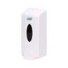 Sabco Professional Plastic Soap Dispenser with clear view window Sabco Professional Plastic Soap Dispenser with clear view window