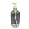 500mL Empty Bottles with either a Pump or Mist Spray