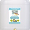 Enzyme Wizard Surface Spray Sanitiser and Disinfectant