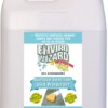 Enzyme Wizard Surface Spray Sanitiser and Disinfectant