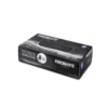 ProSafe Eclipse Black Nitrile Gloves 10 x 100 (1000 per carton) ProSafe Eclipse Black Nitrile Gloves 10 x 100 (1000 per carton)