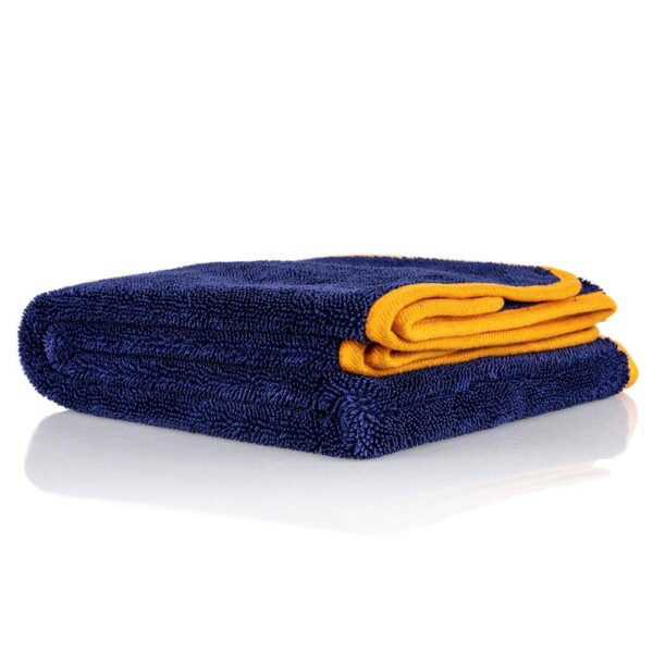 Supercell Korean Fibre Automotive Drying Towel 500gsm Supercell Korean Fibre Automotive Drying Towel 500gsm