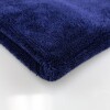 Supercell Korean Fibre Automotive Drying Towel 500gsm Supercell Korean Fibre Automotive Drying Towel 500gsm