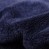 Supercell Korean Fibre Automotive Drying Towel 500gsm Supercell Korean Fibre Automotive Drying Towel 500gsm