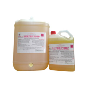 Bulk Blendz Superstrip Extra Heavy Duty Solvent Floor Polish Stripper Bulk Blendz Superstrip Extra Heavy Duty Solvent Floor Polish Stripper