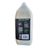 Vard Tuff-Nut Citrus Grit Hand Soap 5 Litre Vard Tuff-Nut Citrus Grit Hand Soap 5 Litre