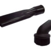 Ex-Factor 80 Litre Extractor Wet & Dry Vacuum Ex-Factor 80 Litre Extractor Wet & Dry Vacuum