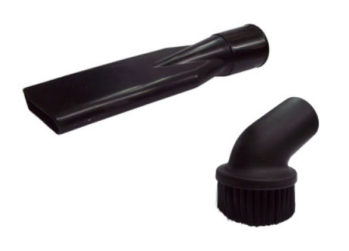 Ex-Factor 80 Litre Extractor Wet & Dry Vacuum Ex-Factor 80 Litre Extractor Wet & Dry Vacuum