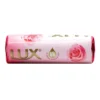 Lux 80 gram Soap Bars x 24 units per carton