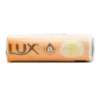 Lux 80 gram Soap Bars x 24 units per carton