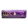 Lux 80 gram Soap Bars x 24 units per carton