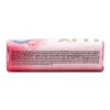 Lux 80 gram Soap Bars x 24 units per carton