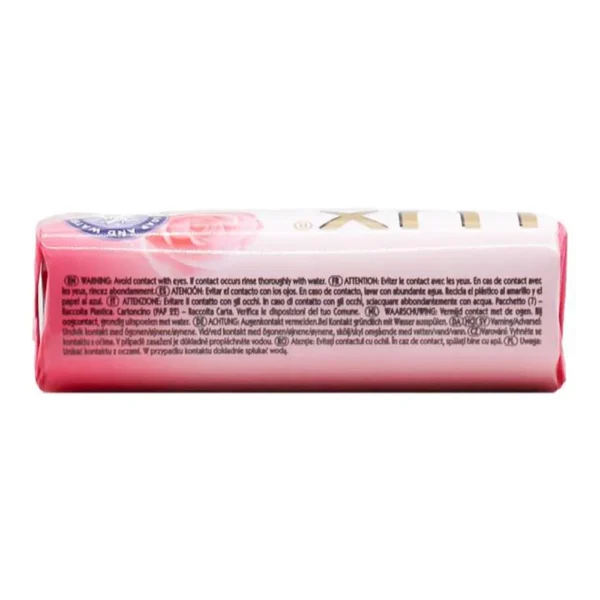 Lux 80 gram Soap Bars x 24 units per carton