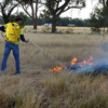 TTi Handheld or BackPack Fire Fighting Units TTi Handheld or BackPack Fire Fighting Units