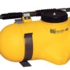 TTi Handheld or BackPack Fire Fighting Units TTi Handheld or BackPack Fire Fighting Units