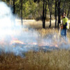 TTi Handheld or BackPack Fire Fighting Units TTi Handheld or BackPack Fire Fighting Units