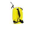 TTi Handheld or BackPack Fire Fighting Units TTi Handheld or BackPack Fire Fighting Units