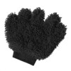 Turtle Wax Gorilla Wheel & Trim Glove