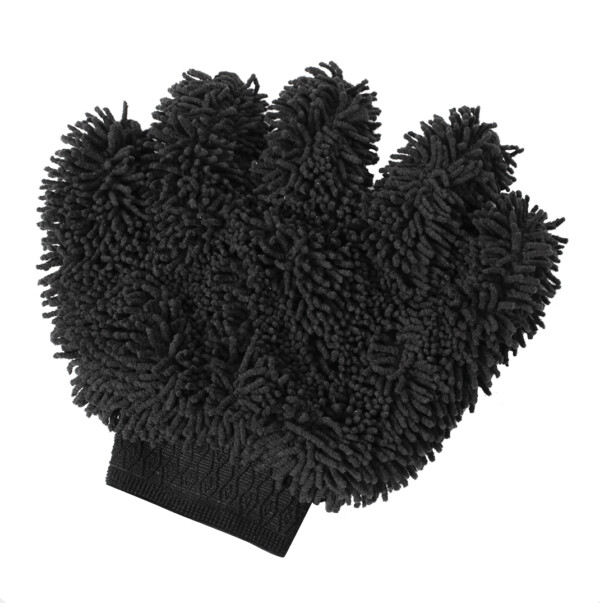 Turtle Wax Gorilla Wheel & Trim Glove