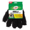 Turtle Wax Gorilla Wheel & Trim Glove