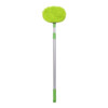 Turtle Wax MicroNoodle Car Wash Mop