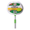 Turtle Wax MicroNoodle Car Wash Mop