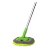 Turtle Wax MicroNoodle Car Wash Mop