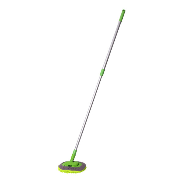Turtle Wax MicroNoodle Car Wash Mop