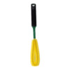 Turtle Wax Deep Clean Detailing Wheel Brush