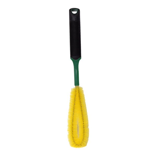 Turtle Wax Deep Clean Detailing Wheel Brush