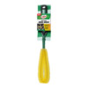 Turtle Wax Deep Clean Detailing Wheel Brush