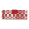 Provada Trough Deodorised Urinal Screens x 10 per carton Provada Trough Deodorised Urinal Screens x 10 per carton