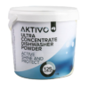Aktivo Ultra Concentrate Dishwasher Powder Australian Made
