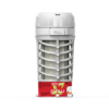 Livi Oxy-Gen Air Freshener System (Available in 7 fragrances) Livi Oxy-Gen Air Freshener System (Available in 7 fragrances)