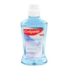 Cogate Sensi Pro Mouthwash Cogate Sensi Pro Mouthwash