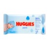 Huggies Baby Cleansing Wipes Huggies Baby Cleansing Wipes