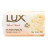 Lux 80 gram Soap Bars x 24 units per carton