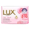 Lux Soap Bars - Soft Touch