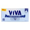 Viva Rinse and Re-Use Paper Towels 20 sheets x 24 per carton Viva Rinse and Re-Use Paper Towels 20 sheets x 24 per carton