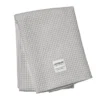 Canningvale Quick Drying Waffle Hair Towel Canningvale Quick Drying Waffle Hair Towel