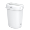 Dolphy PP Plastic 32 Litre Durable Bin