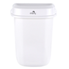 Dolphy PP Plastic 32 Litre Durable Bin