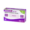 Pro Safe Cyt-tek Purple Nitrile Examination Gloves x 1000 Pro Safe Cyt-tek Purple Nitrile Examination Gloves x 1000