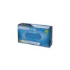ProSafe N-Tek Blue Nitrile Examination Gloves x 2000pcs ProSafe N-Tek Blue Nitrile Examination Gloves x 2000pcs